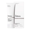 The Ordinary - Glycolipid Cream Cleanser - Čisticí krém s glykolipidy - 150 ml