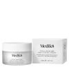 Medik8 - Total Moisture Daily Facial Cream - Intenzivně hydratační krém na obličej - 50 ml 