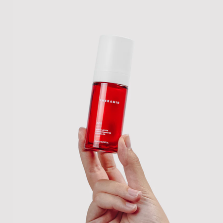 Theramid - AZID 15% Azelaic Acid Treatment  - Kúra s 15% kyselinou azelaovou - 30 ml