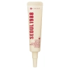 K-SECRET - SEOUL 1988 Advanced Shot : Retinal Liposome 12% + Black Rice - PSérum s retinalem proti vráskám - 15 ml