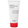 COSRX - AC Collection Calming Foam - Jemná čisticí pěna na obličej - 150 ml