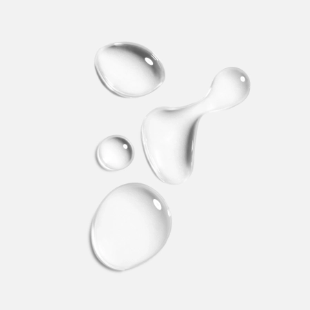 Paula's Choice - Skin Perfecting - 2% BHA Liquid Exfoliant - Exfoliační přípravek s 2% kyselinou salicylovou - 118 ml
