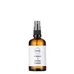 La-Le - Hydrolát z opuncie - 100 ml