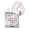 COSRX - Peptide Collagen Glow Hydrogel Mask - Hydrogelová maska s peptidy a kolagenem - 34 g