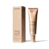 Paese - Long Cover Luminous Foundation - Make-up s vitaminem C - 1,5 Beige - 30 ml
