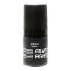 Veoli Botanica - Gravity Fighter - Liftingové a omlazující oční sérum s peptidovým komplexem - 15 ml