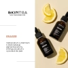 SkinTra - Eraser - Sérum na pigmentové skvrny s vitamínem C 10 % - 30 ml 