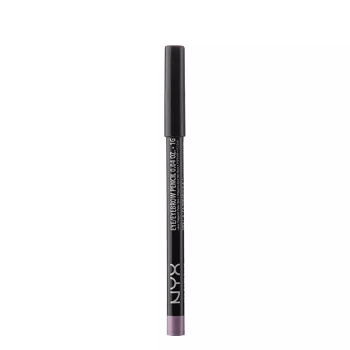 NYX Professional Makeup - Slim Eye Pencil - Baby Pink - Tužka na oči - 1,1 g