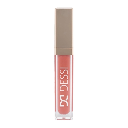 Dessi - Matná rtěnka - 01 Zoe - 7,2 ml