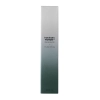 Haruharu Wonder - Black Bamboo Mist - Hydratační mlha na obličej s extraktem z bambusu - 150 ml