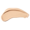 Unleashia - Bye Bye My Blemish Concealer - Korektor pod oči - No. 2.0 Wheat - 2 g