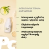 Eeny Meeny - Peptide Cream with Ceramides - Peptidový krém s ceramidy - 50 ml