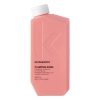 Kevin Murphy - Plumping Rinse - Kondicionér pro jemné vlasy se sklonem k vypadávání - 250 ml