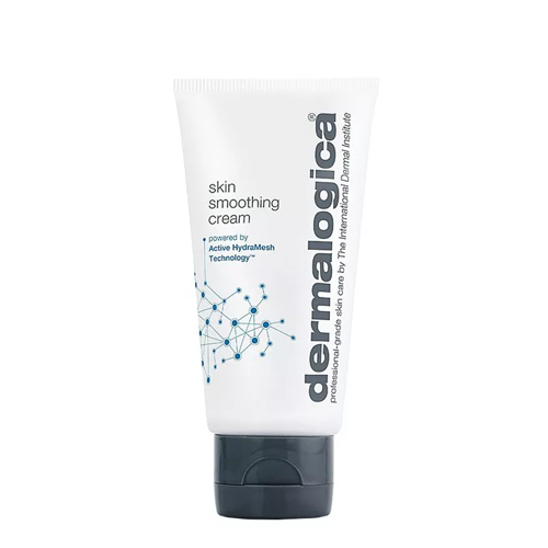 Dermalogica - Skin Smoothing Cream - Lehký hydratační krém s ochrannou bariérou proti oxidačnímu stresu - 100 ml