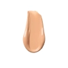Paese - Long Cover Luminous Foundation - Make-up s vitaminem C - 1,5 Beige - 30 ml