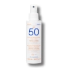 Korres - Sunscreen Spray Emulsion Body + Face SPF50+ - Opalovací krém s SPF na obličej a tělo - 150 ml