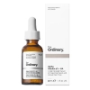 The Ordinary - Alpha Arbutin 2% + HA - Sérum s Alpha Arbutinem a kyselinou hyaluronovou - 30 ml