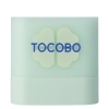 Tocobo - Cica Cooling Sun Stick Mini - Opalovací krém v tyčince - 11 g
