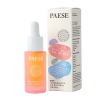 Paese - Minerals - Vyživující olej pod make-up - 15 ml