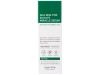 Some By Mi - AHA BHA PHA 30 Days Miracle Serum - Sérum s AHA, BHA a PHA kyselinami - 50 ml