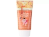 Elizavecca - Milky Piggy Sun Cream SPF 50+/PA+++ - Krém s ochranným faktorem - 50 ml