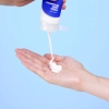 Isntree - Hyaluronic Acid - Moist Cream - Hydratační krém s kyselinou hyaluronovou - 100 ml