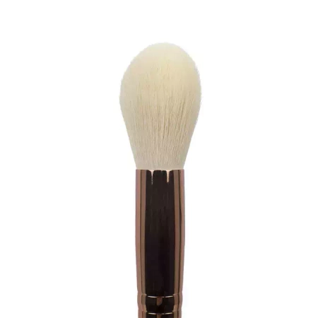 Ibra Makeup - Fresh konturovací štětec - č. 8