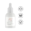 Eeny Meeny - Sun Discoloration Serum - Sérum redukující pigmentové skvrny ze slunce - 30 ml