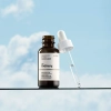 The Ordinary - Amino Acids + B5 - Sérum s aminokyselinami a vitamínem B5 - 30 ml