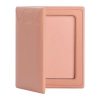 VDL - Cheek Stain Blusher - Saténová tvářenka - 07 Misty Apricot - 6 g