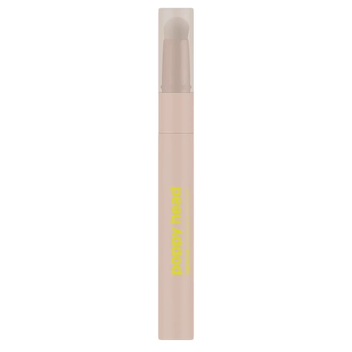 Poppy Head - Eyece Cream Brightening And Correcting Concealer - Rozjasňující a korekční korektor pod oči - 05 Sunset Sorbet - 2,2 g