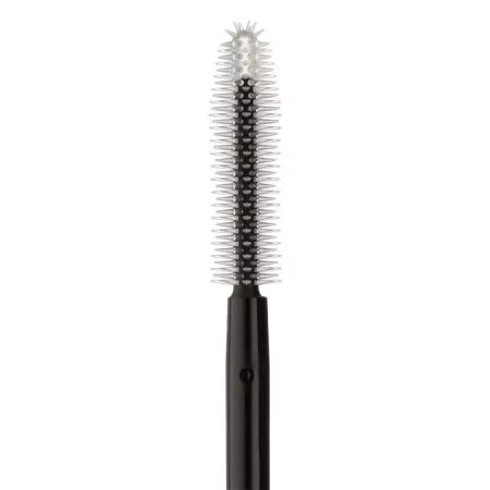 Paese - Eyegasm Mascara with Conditioner - Veganská řasenka s pečujícím účinkem - 8 ml
