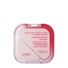 LUNA - Glow Layer Blur Cheek - Duo tvářenka - 10 Cherry Compote - 8,5 g