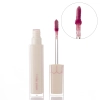 Rom&nd - Dewyful Water Tint - 11 Lilac Cream - Vodnatý tint na rty - 5 g