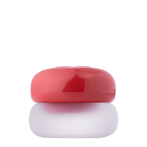 Fwee - Lip&Cheek Blurry Pudding Pot - Krémový balzám na rty a tváře - RS02 Lyrics - 5 g