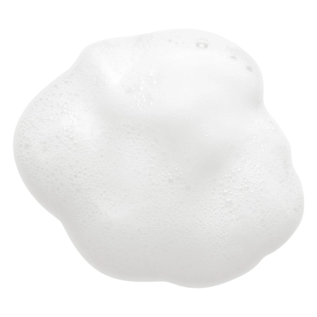 Dr. Althea - ABC Glow Whipped Serum - Rozjasňuící sérum s pěnovou konzistencí - 100 ml