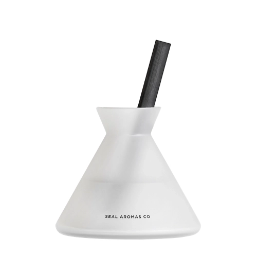 Seal Aromas Co - Alchemy White Sakura Tree - Aroma difuzér - 160 ml