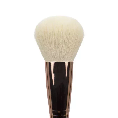 Ibra Makeup - Fresh štětec na pudr - č. 9