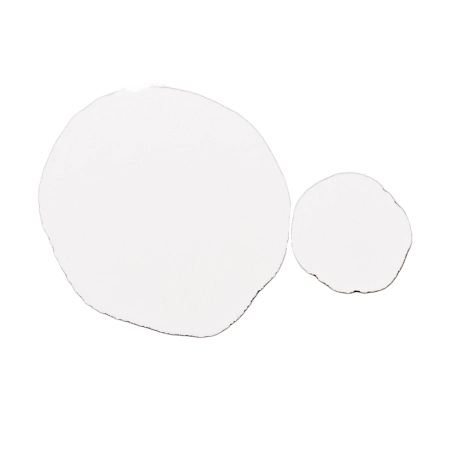 The Ordinary - Argireline Solution 10% - Sérum s 10% komplexem peptidů ARGIRELINE™ - 30 ml