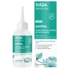 Tolpa - Dermo Hair Peeling - Trichologický peeling pro pokožku hlavy - 100 ml