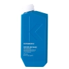 Kevin Murphy - Repair Me Rinse - Regenerační kondicionér na vlasy - 250 ml