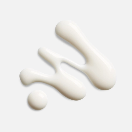 Paula's Choice - Clear - Ultra-Light Daily Hydrating Fluid SPF30 - Hydratační krém na opalování - 15 ml