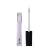 LUNA - Long Lasting Corrector - Dlouhotrvající korektor na obličej  - 02 Pure Lavender - 6,5 g