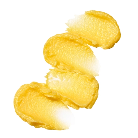 LalaRecipe - Yuzu Vita C 3v1 Gommage Cleansing Balm - Čisticí balzám s vitamínem C - 50 ml