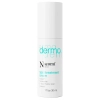 Nacomi - Dermo - Spot Treatment Cream - Krém k lokální léčbě nedokonalostí - 30 ml