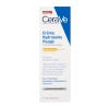 CeraVe - Hydratační pleťový krém s SPF 50 - 52 ml