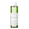 Mary&May - Vegan CICA Tea Tree AHA PHA Toner - Veganské tonikum s kyselinami - 200 ml