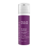 Paula's Choice - Clinical - 1% Retinol Treatment - Sérum s 1% retinolem - 30 ml