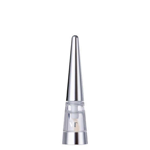 VT Cosmetics - Reedle Shot Lip Plumper Beginner - Lesk na zvětšení rtů - 4,3 g