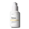The Ordinary - UV Filters SPF45 Serum - Denní sérum s SPF 45 pro ochranu před slunečním zářením - 60 ml